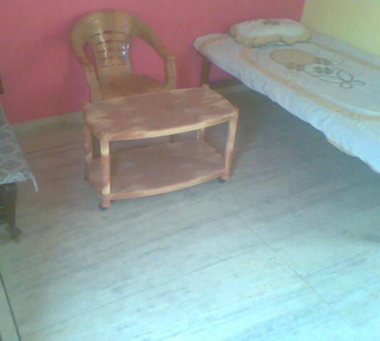 Hotel Prakash International, Asansol 3